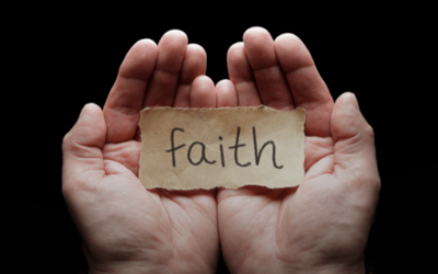 faith