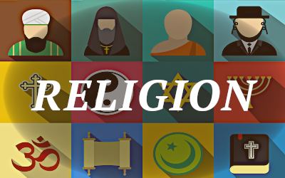 Religion